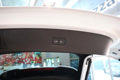 Audi Q5 Sportback Sportback 40 2.0 tdi mhev 12V quattro s-tronic (13)