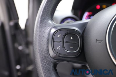 Abarth 595 595 1.4 Turbo T-Jet 165 CV Turismo (20)