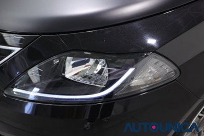 Lancia Ypsilon 1.0 FireFly 5 porte S&S Hybrid Gold Plus (12)
