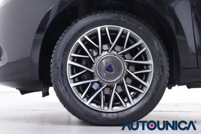 Lancia Ypsilon 1.0 FireFly 5 porte S&S Hybrid Gold Plus (13)
