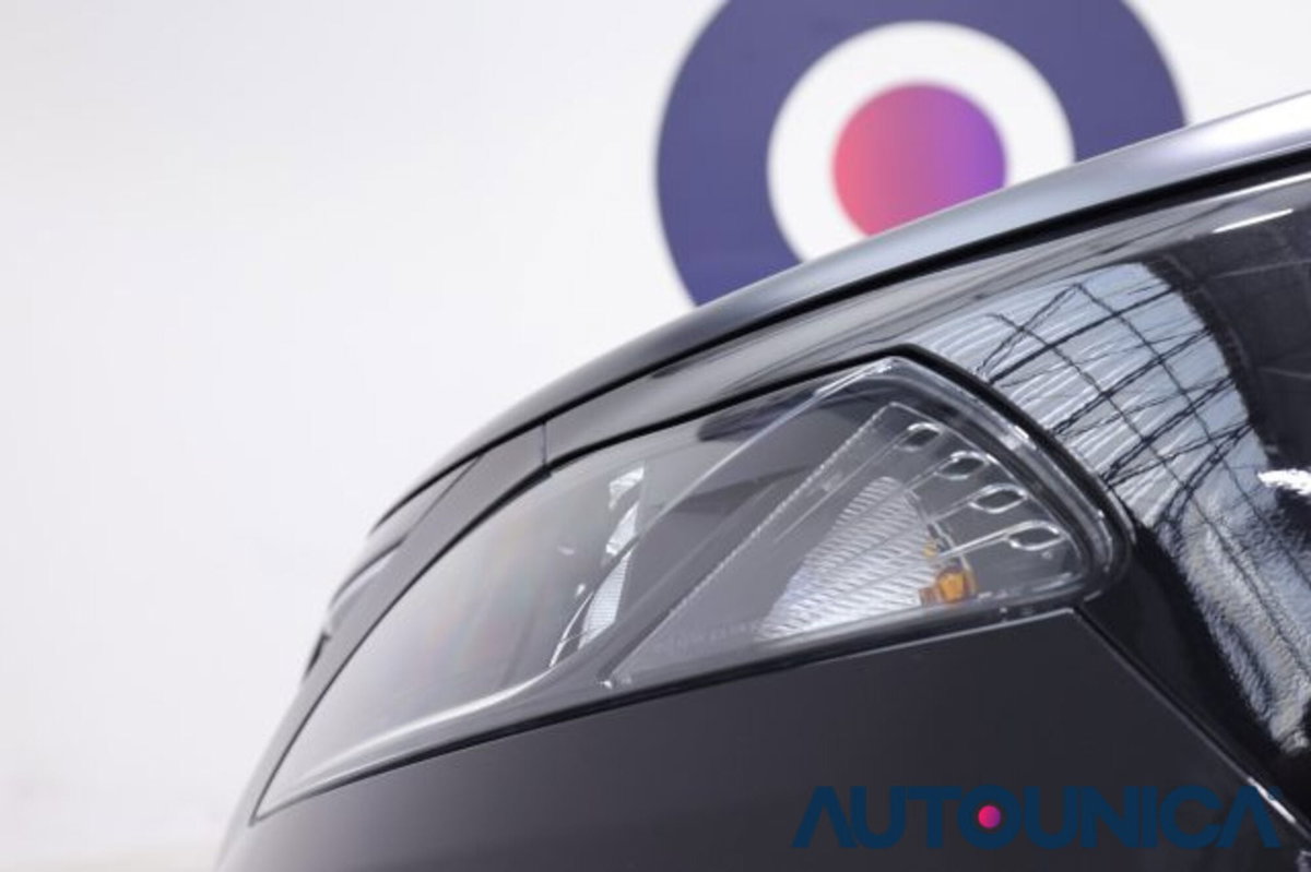 Lancia Ypsilon 1.0 FireFly 5 porte S&S Hybrid Gold Plus (18)