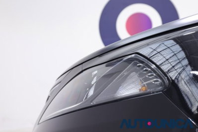 Lancia Ypsilon 1.0 FireFly 5 porte S&S Hybrid Gold Plus (18)