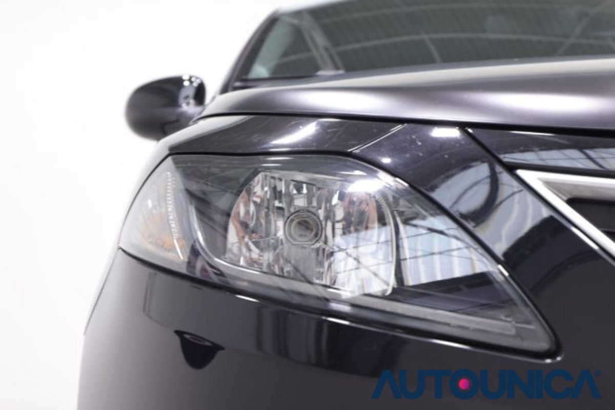 Lancia Ypsilon 1.0 FireFly 5 porte S&S Hybrid Gold Plus (19)