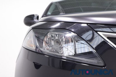 Lancia Ypsilon 1.0 FireFly 5 porte S&S Hybrid Gold Plus (19)