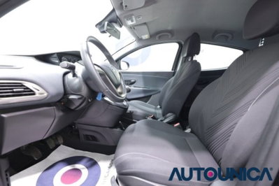 Lancia Ypsilon 1.0 FireFly 5 porte S&S Hybrid Gold Plus (20)