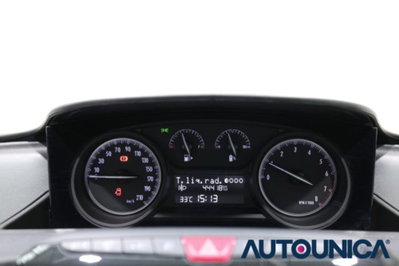 Lancia Ypsilon 1.0 FireFly 5 porte S&S Hybrid Gold Plus (8)
