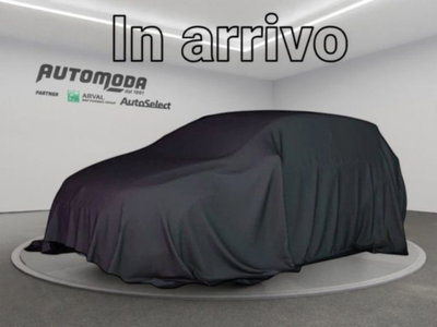 Fiat Panda van 1.0 hybrid 70cv 2p.ti serie 9
