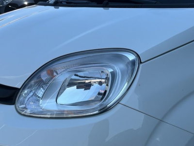 Fiat Panda van 1.0 hybrid Street 70cv 4p.ti serie 4 E6d (17)