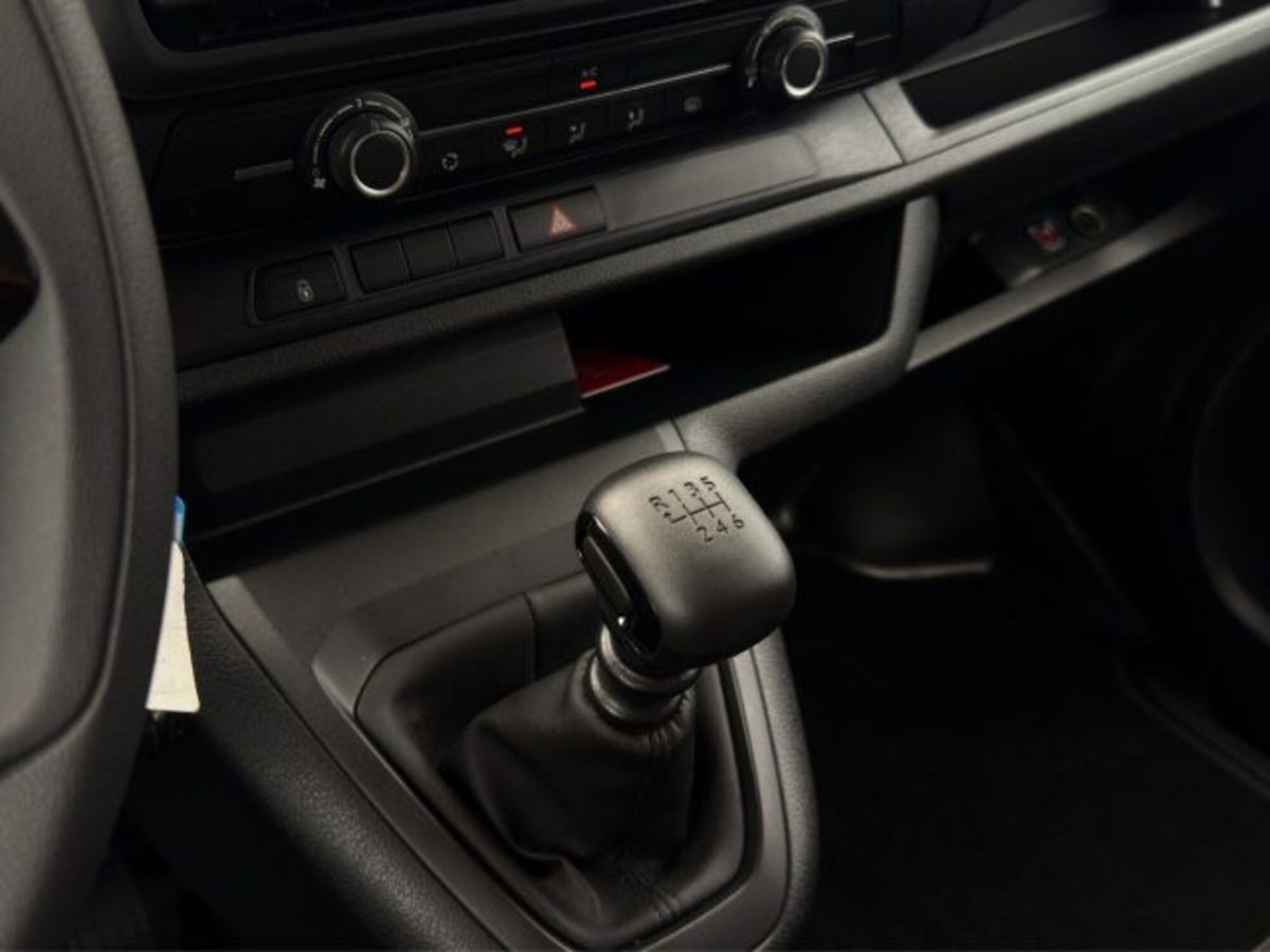 Fiat Scudo Furgone ce 1.5 bluehdi 120cv L2H1 (14)
