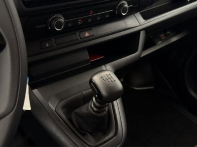 Fiat Scudo Furgone ce 1.5 bluehdi 120cv L2H1 (14)