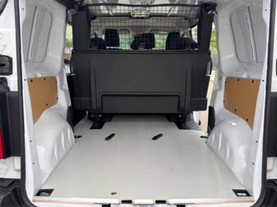 Fiat Scudo Furgone ce 1.5 bluehdi 120cv L2H1 (15)