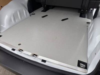 Fiat Scudo Furgone ce 1.5 bluehdi 120cv L2H1 (16)