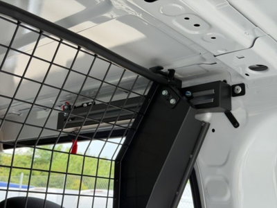 Fiat Scudo Furgone ce 1.5 bluehdi 120cv L2H1 (17)
