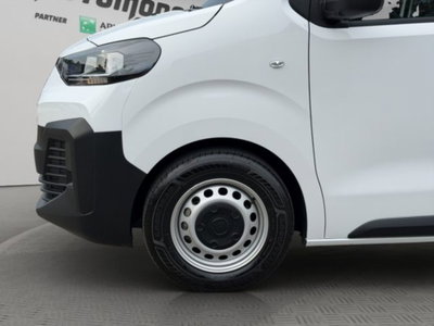 Fiat Scudo Furgone ce 1.5 bluehdi 120cv L2H1 (19)
