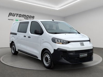 Fiat Scudo Furgone ce 1.5 bluehdi 120cv L2H1 (3)