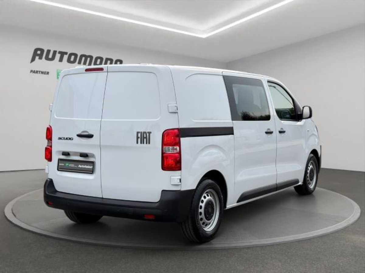 Fiat Scudo Furgone ce 1.5 bluehdi 120cv L2H1 (4)