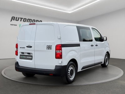 Fiat Scudo Furgone ce 1.5 bluehdi 120cv L2H1 (4)