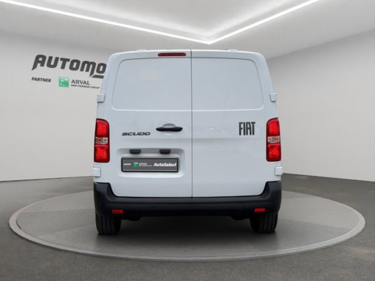 Fiat Scudo Furgone ce 1.5 bluehdi 120cv L2H1 (5)