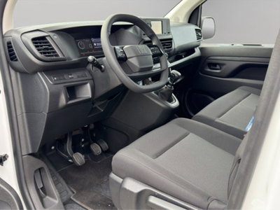 Fiat Scudo Furgone ce 1.5 bluehdi 120cv L2H1 (7)