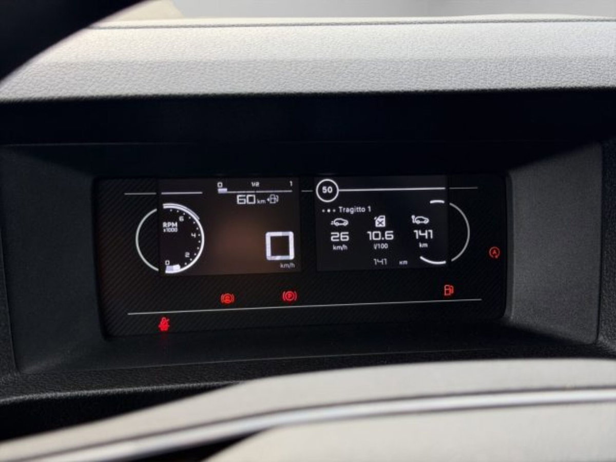Fiat Scudo Furgone ce 1.5 bluehdi 120cv L3H1 (12)