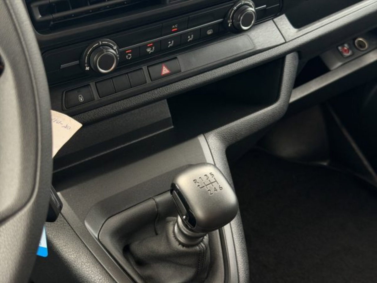 Fiat Scudo Furgone ce 1.5 bluehdi 120cv L3H1 (14)
