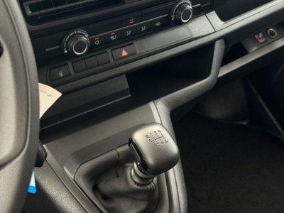 Fiat Scudo Furgone ce 1.5 bluehdi 120cv L3H1 (14)