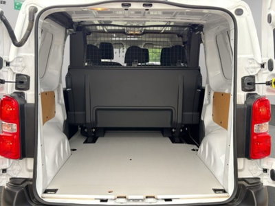 Fiat Scudo Furgone ce 1.5 bluehdi 120cv L3H1 (15)