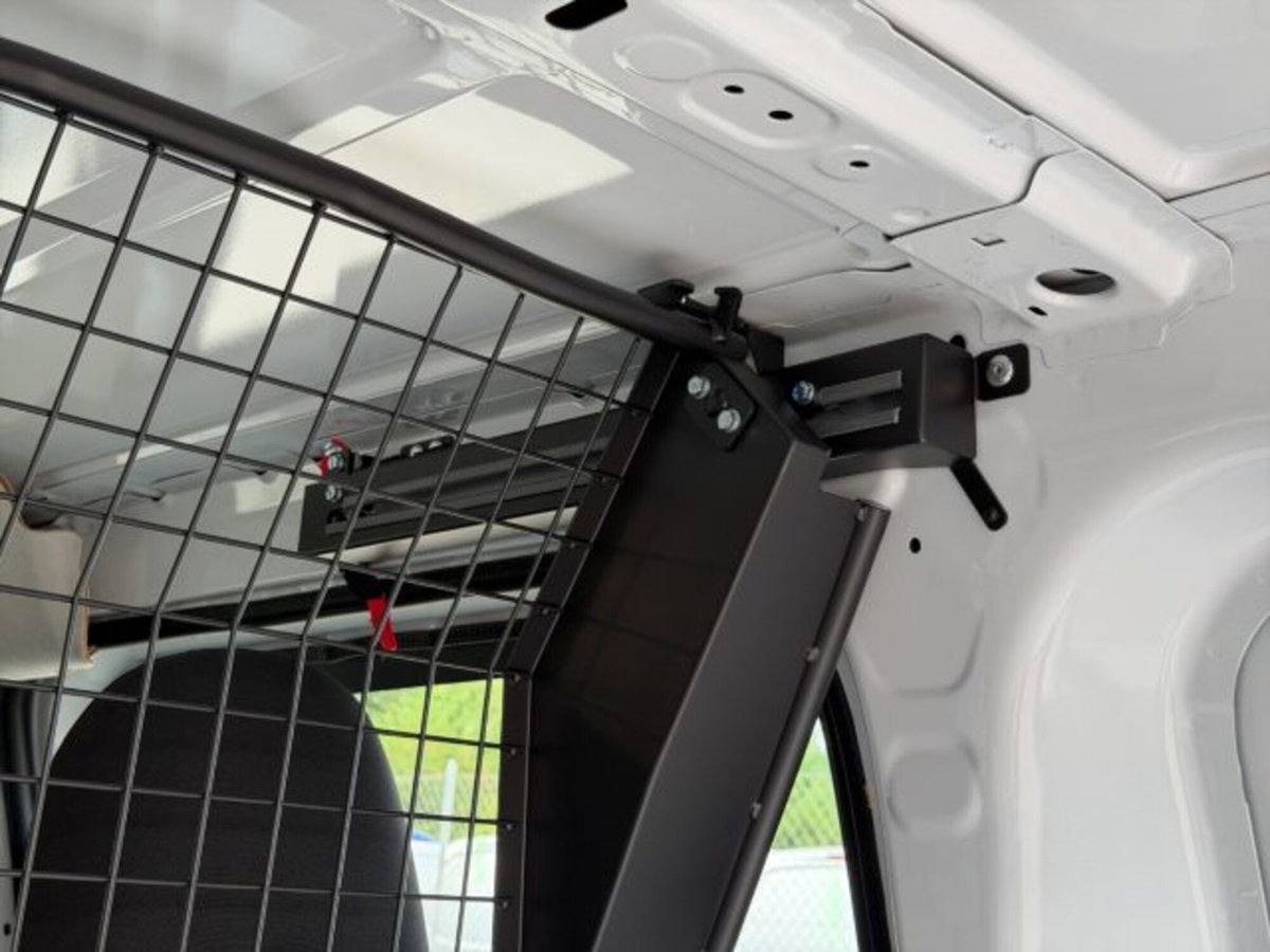 Fiat Scudo Furgone ce 1.5 bluehdi 120cv L3H1 (17)