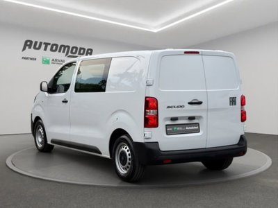 Fiat Scudo Furgone ce 1.5 bluehdi 120cv L3H1 (6)
