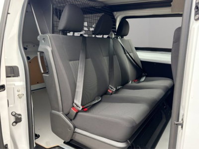 Fiat Scudo Furgone ce 1.5 bluehdi 120cv L3H1 (8)