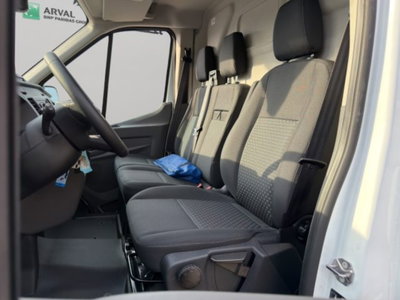 Ford Transit Furgone transit 350 tr.post.2.0 tdci 130cv trend L3H2 E6.2 (8)