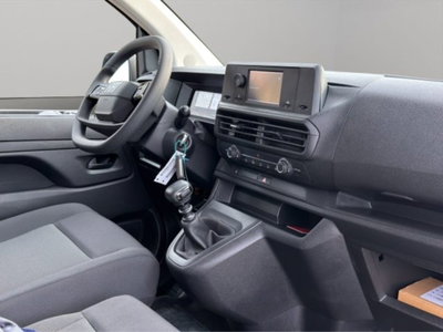 Fiat Scudo Furgone ce 1.5 bluehdi 120cv L2H1 (10)