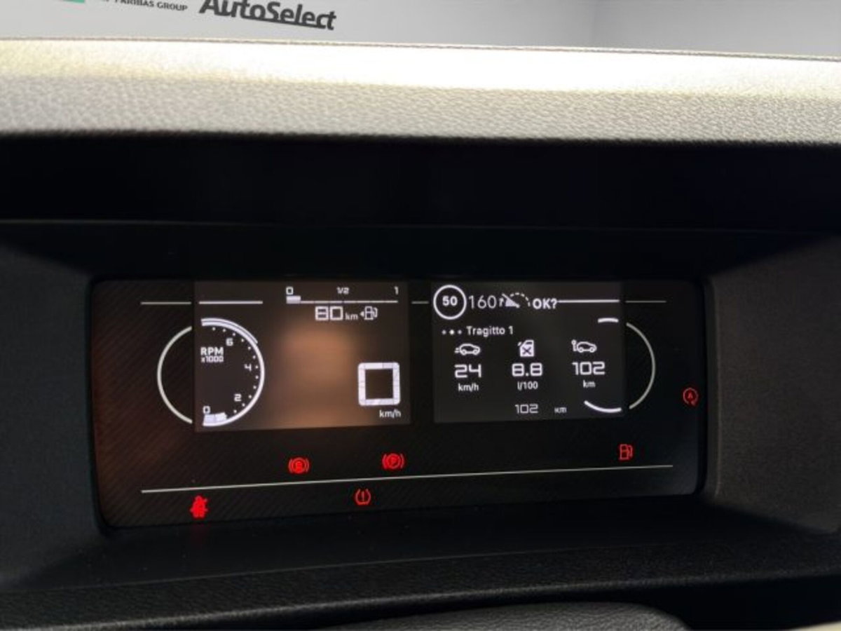 Fiat Scudo Furgone ce 1.5 bluehdi 120cv L2H1 (12)