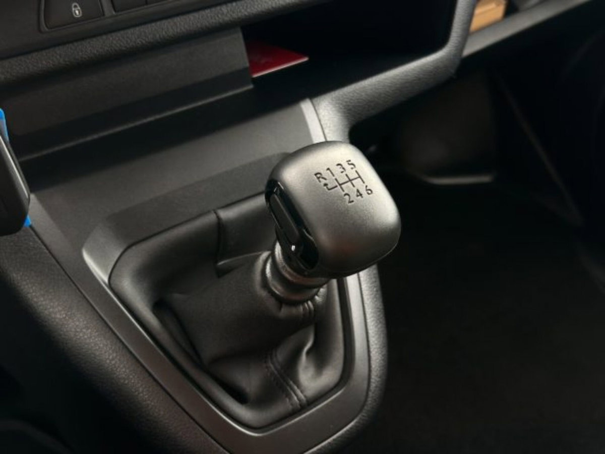 Fiat Scudo Furgone ce 1.5 bluehdi 120cv L2H1 (14)
