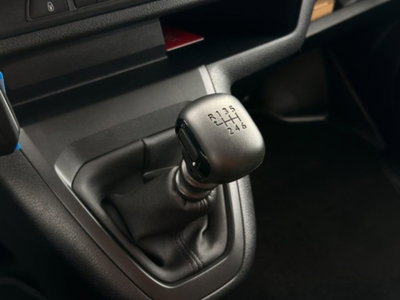 Fiat Scudo Furgone ce 1.5 bluehdi 120cv L2H1 (14)
