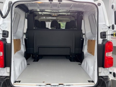 Fiat Scudo Furgone ce 1.5 bluehdi 120cv L2H1 (15)
