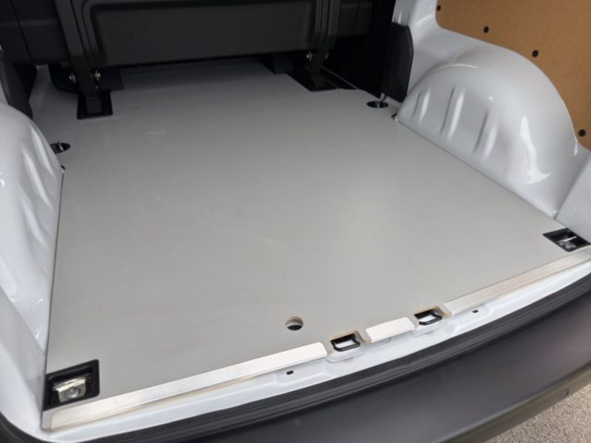Fiat Scudo Furgone ce 1.5 bluehdi 120cv L2H1 (16)