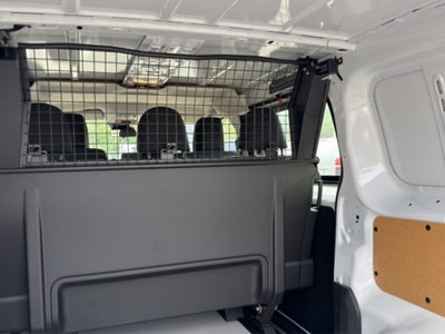 Fiat Scudo Furgone ce 1.5 bluehdi 120cv L2H1 (17)