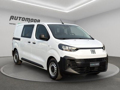 Fiat Scudo Furgone ce 1.5 bluehdi 120cv L2H1 (3)