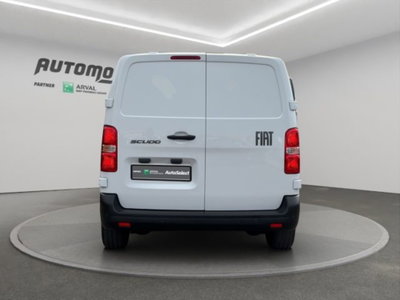 Fiat Scudo Furgone ce 1.5 bluehdi 120cv L2H1 (5)