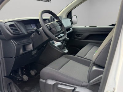 Fiat Scudo Furgone ce 1.5 bluehdi 120cv L2H1 (7)