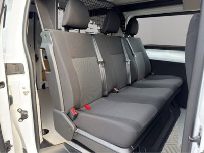 Fiat Scudo Furgone ce 1.5 bluehdi 120cv L2H1 (8)