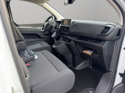 Fiat Scudo Furgone ce 1.5 bluehdi 120cv L2H1 (9)