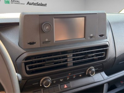 Fiat Scudo Furgone ce 1.5 bluehdi 120cv L2H1 (13)