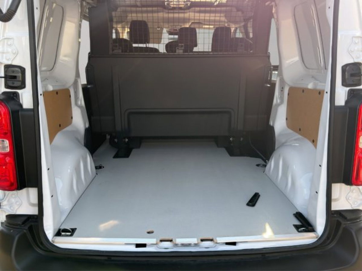 Fiat Scudo Furgone ce 1.5 bluehdi 120cv L2H1 (15)
