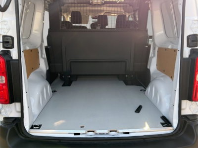 Fiat Scudo Furgone ce 1.5 bluehdi 120cv L2H1 (15)