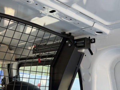 Fiat Scudo Furgone ce 1.5 bluehdi 120cv L2H1 (16)