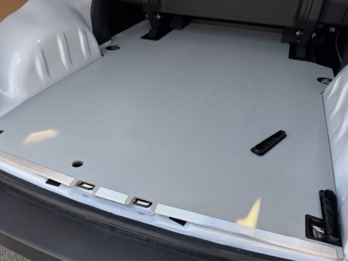 Fiat Scudo Furgone ce 1.5 bluehdi 120cv L2H1 (17)