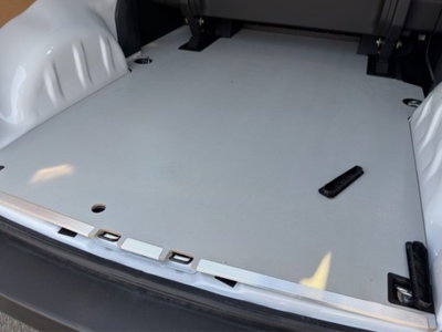 Fiat Scudo Furgone ce 1.5 bluehdi 120cv L2H1 (17)
