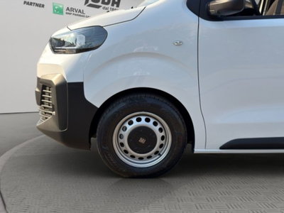 Fiat Scudo Furgone ce 1.5 bluehdi 120cv L2H1 (19)
